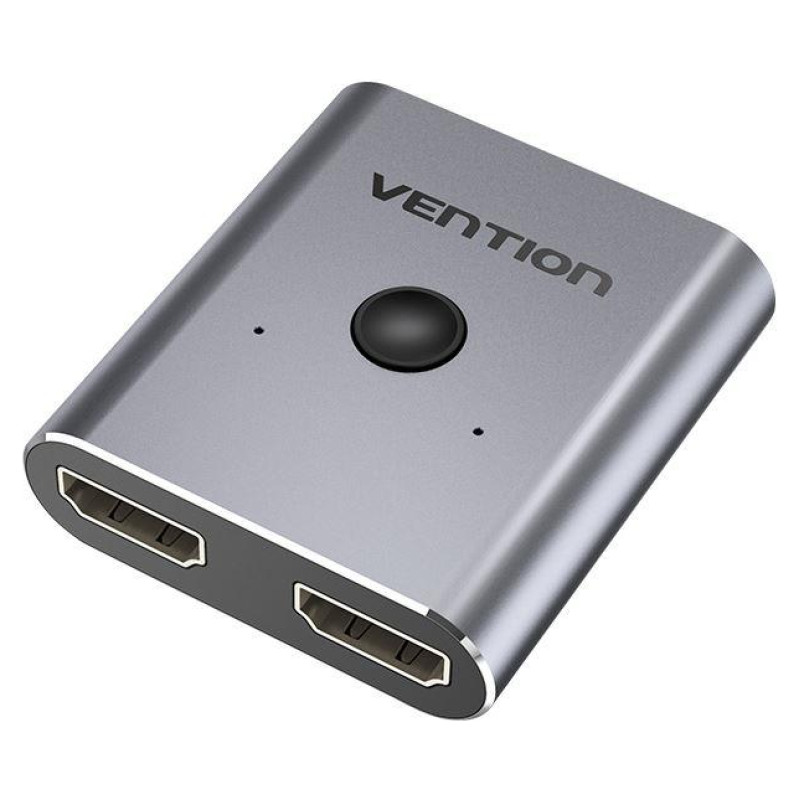Vention VIDEO SWITCHER HDMI 2-PORT/AFUH0 VENTION