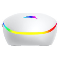 Baracuda BGM-112 Crab White