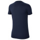 Nike Dri-FIT Park 20 W Tee CW6967-451 (M)