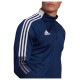 Adidas Tiro 21 Training Top M GE5426 sweatshirt (S)