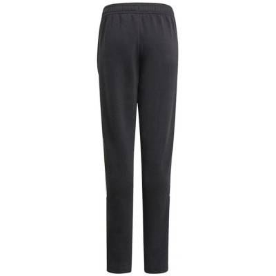 Adidas Tiro21 Sweat Jr GM7332 pants (116cm)