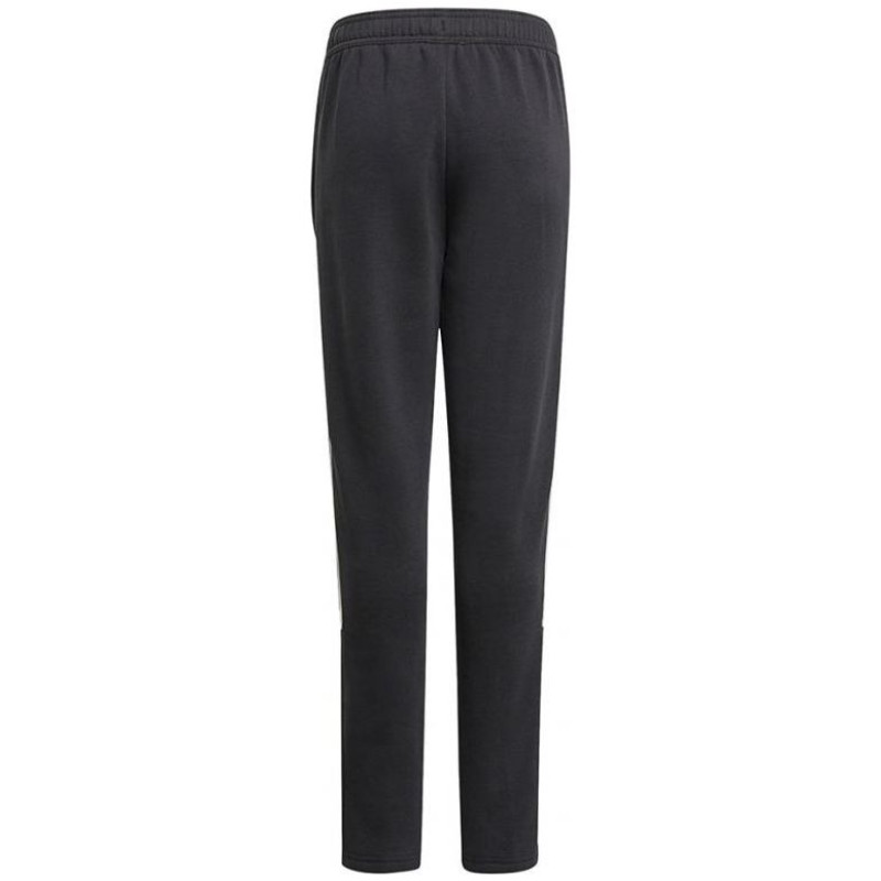 Adidas Tiro21 Sweat Jr GM7332 pants (116cm)
