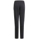 Adidas Tiro21 Sweat Jr GM7332 pants (116cm)
