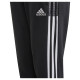 Adidas Tiro21 Sweat Jr GM7332 pants (116cm)