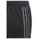 Adidas Tiro21 Sweat Jr GM7332 pants (116cm)
