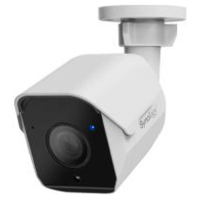 Synology NET CAMERA 5MP IR BULLET/BC500 SYNOLOGY