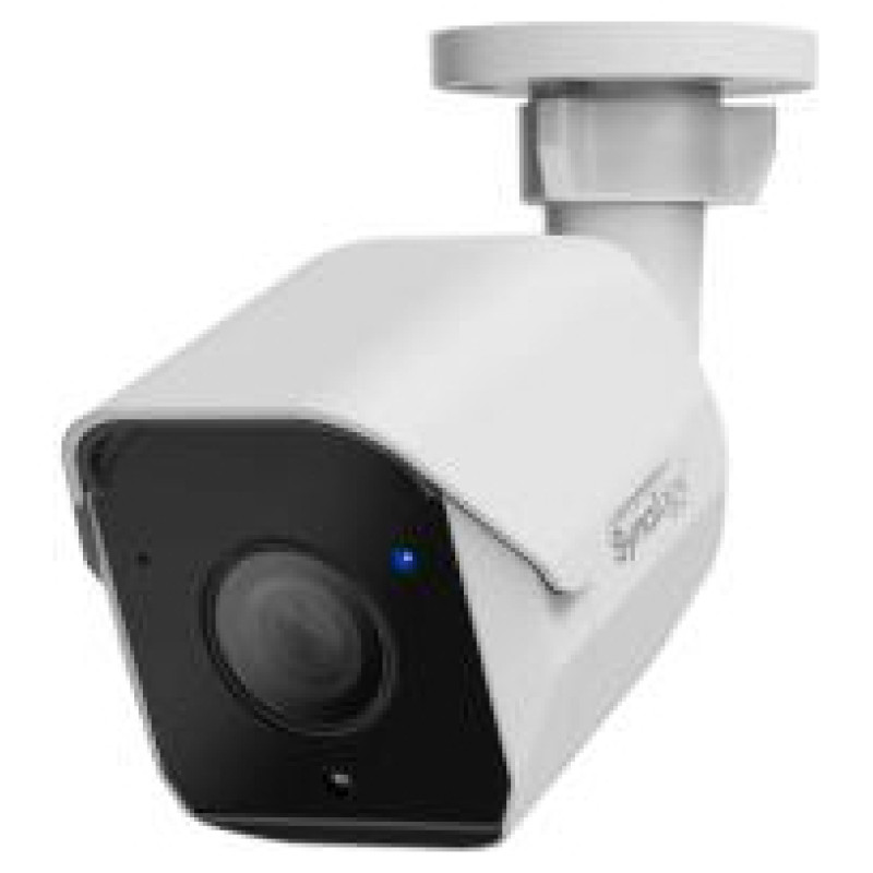 Synology NET CAMERA 5MP IR BULLET/BC500 SYNOLOGY
