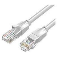 Vention PATCH CABLE CAT.6 UTP/1.5M GRAY IBEHG VENTION