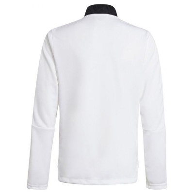 Adidas Sweatshirt adidas Tiro 21 Track Jr GM7313 (116cm)