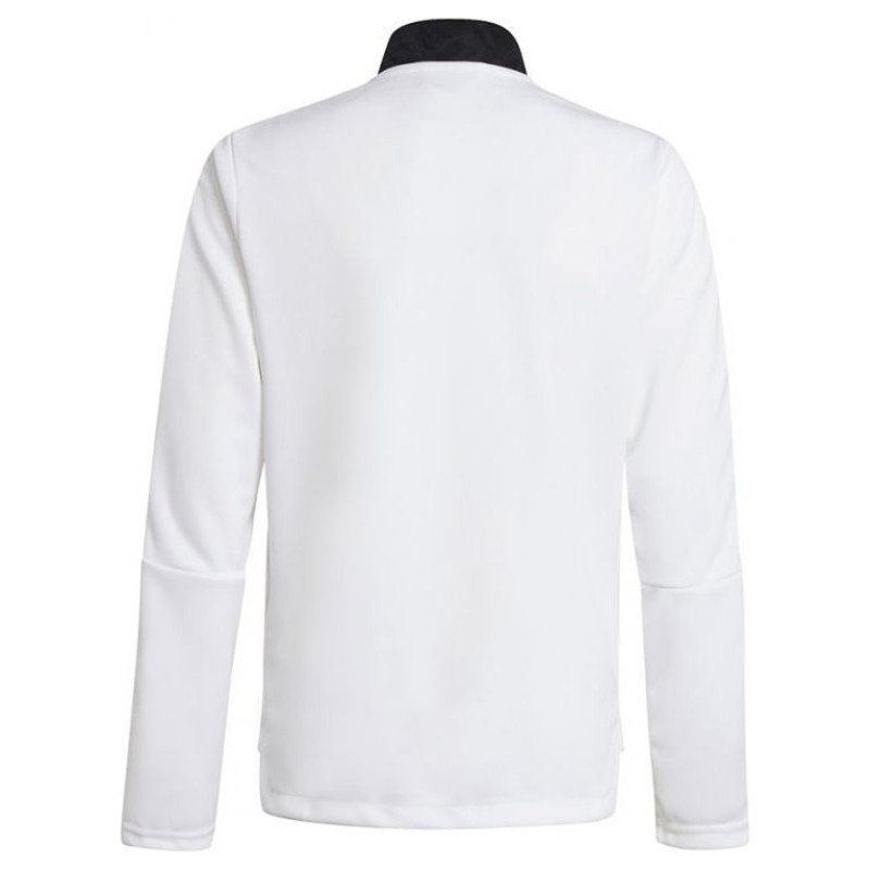 Adidas Sweatshirt adidas Tiro 21 Track Jr GM7313 (116cm)