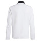Adidas Sweatshirt adidas Tiro 21 Track Jr GM7313 (116cm)