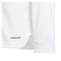 Adidas Sweatshirt adidas Tiro 21 Track Jr GM7313 (116cm)