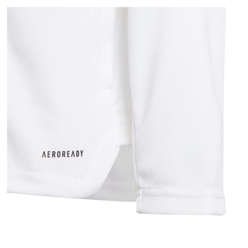 Adidas Sweatshirt adidas Tiro 21 Track Jr GM7313 (116cm)