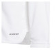 Adidas Sweatshirt adidas Tiro 21 Track Jr GM7313 (116cm)