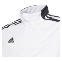 Adidas Sweatshirt adidas Tiro 21 Track Jr GM7313 (116cm)