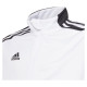 Adidas Sweatshirt adidas Tiro 21 Track Jr GM7313 (116cm)