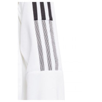 Adidas Sweatshirt adidas Tiro 21 Track Jr GM7313 (116cm)
