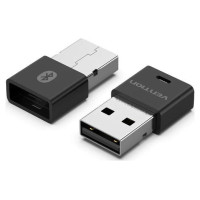 Vention WRL DONGLE BLUETH5.3 USB/NAHB0 VENTION
