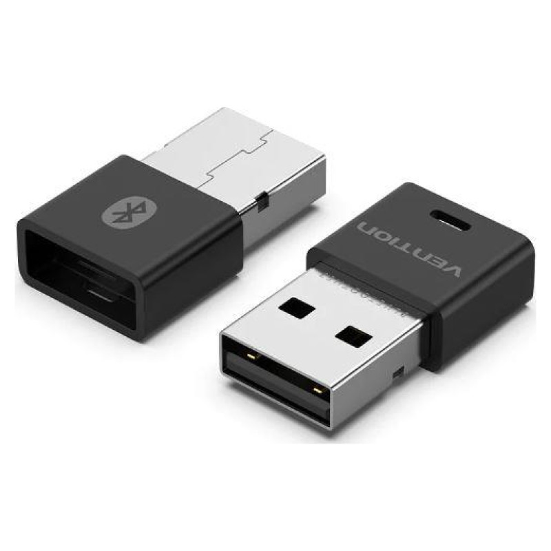 Vention WRL DONGLE BLUETH5.3 USB/NAHB0 VENTION
