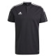 Adidas T-shirt adidas Tiro 21 Polo M GM7367 (S)