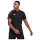 Adidas T-shirt adidas Tiro 21 Polo M GM7367 (S)