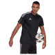 Adidas T-shirt adidas Tiro 21 Polo M GM7367 (S)