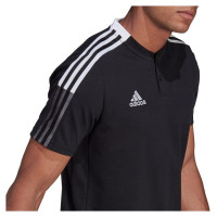 Adidas T-shirt adidas Tiro 21 Polo M GM7367 (S)