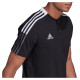 Adidas T-shirt adidas Tiro 21 Polo M GM7367 (S)