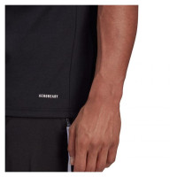 Adidas T-shirt adidas Tiro 21 Polo M GM7367 (S)