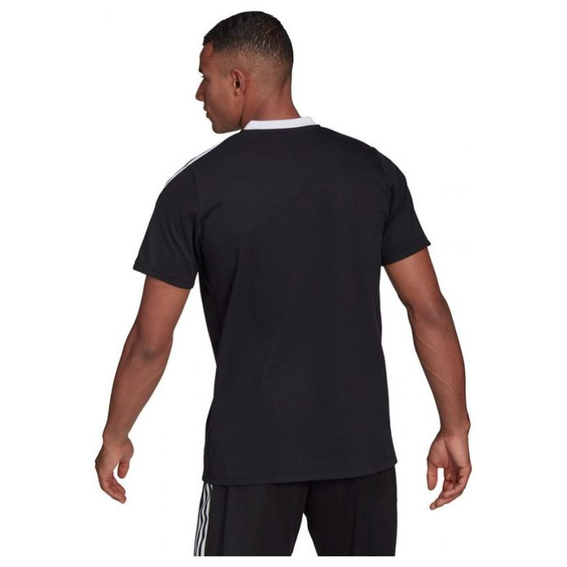 Adidas T-shirt adidas Tiro 21 Polo M GM7367 (S)