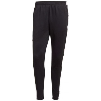 Adidas Squadra 21 Training Panty M GK9545 (XL)