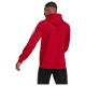 Adidas Tiro 21 Sweat Hoody M GM7353 (L)