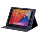 Rivacase TABLET CASE 9,7-10,5' /10/3147 DARK BLUE RIVACASE