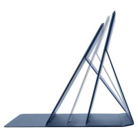 Rivacase TABLET CASE 9,7-10,5' /10/3147 DARK BLUE RIVACASE