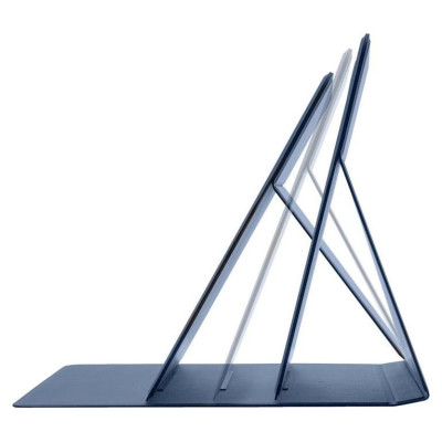 Rivacase TABLET CASE 9,7-10,5' /10/3147 DARK BLUE RIVACASE