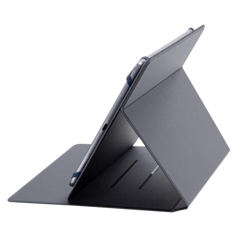 Rivacase TABLET CASE 9,7-10,5' /10/3147 DARK BLUE RIVACASE