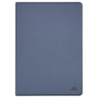 Rivacase TABLET CASE 9,7-10,5' /10/3147 DARK BLUE RIVACASE
