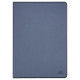 Rivacase TABLET CASE 9,7-10,5' /10/3147 DARK BLUE RIVACASE