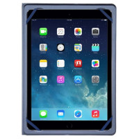 Rivacase TABLET CASE 9,7-10,5' /10/3147 DARK BLUE RIVACASE