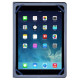 Rivacase TABLET CASE 9,7-10,5' /10/3147 DARK BLUE RIVACASE