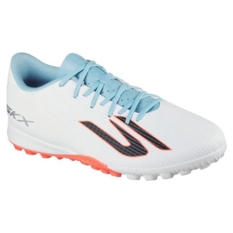 Skechers Academy TF M 252124 football boots (44,5)