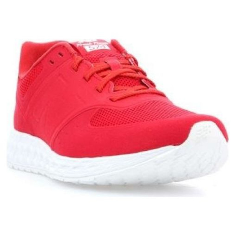 New Balance Mode De Vie M MFL574RB shoes (EU 44,5)