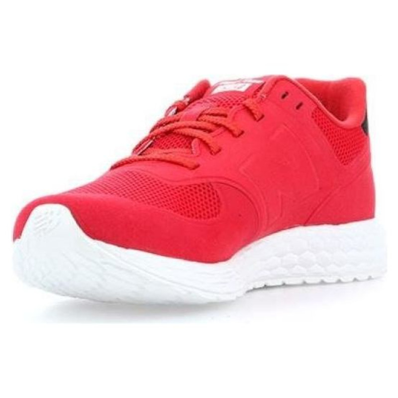 New Balance Mode De Vie M MFL574RB shoes (EU 44,5)