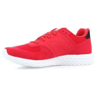 New Balance Mode De Vie M MFL574RB shoes (EU 44,5)