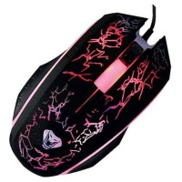 Media-Tech MT1117 Cobra Pro X-Light