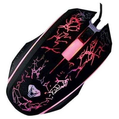 Media-Tech MT1117 Cobra Pro X-Light