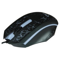 Media-Tech MT1117 Cobra Pro X-Light