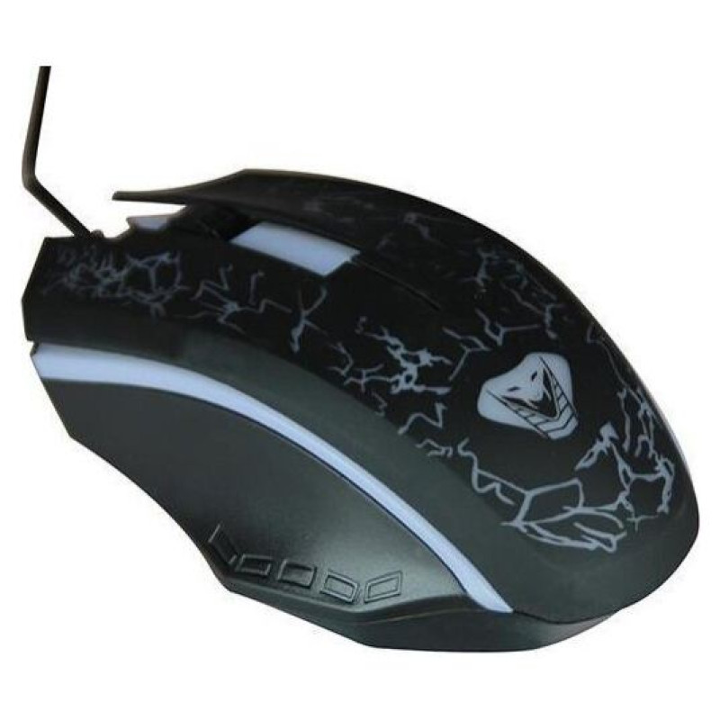 Media-Tech MT1117 Cobra Pro X-Light