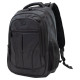 Sbox NSS-00276 Valencia 18"  Black