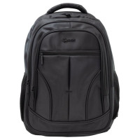 Sbox NSS-00276 Valencia 18"  Black
